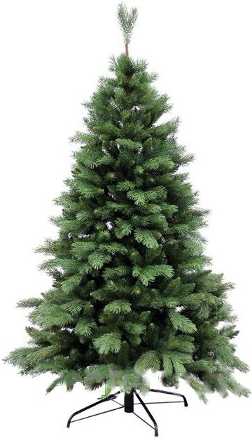 

Ель GreenTerra Тундра 2.5 м, Сосна GreenTerra Тундра 2.5 м