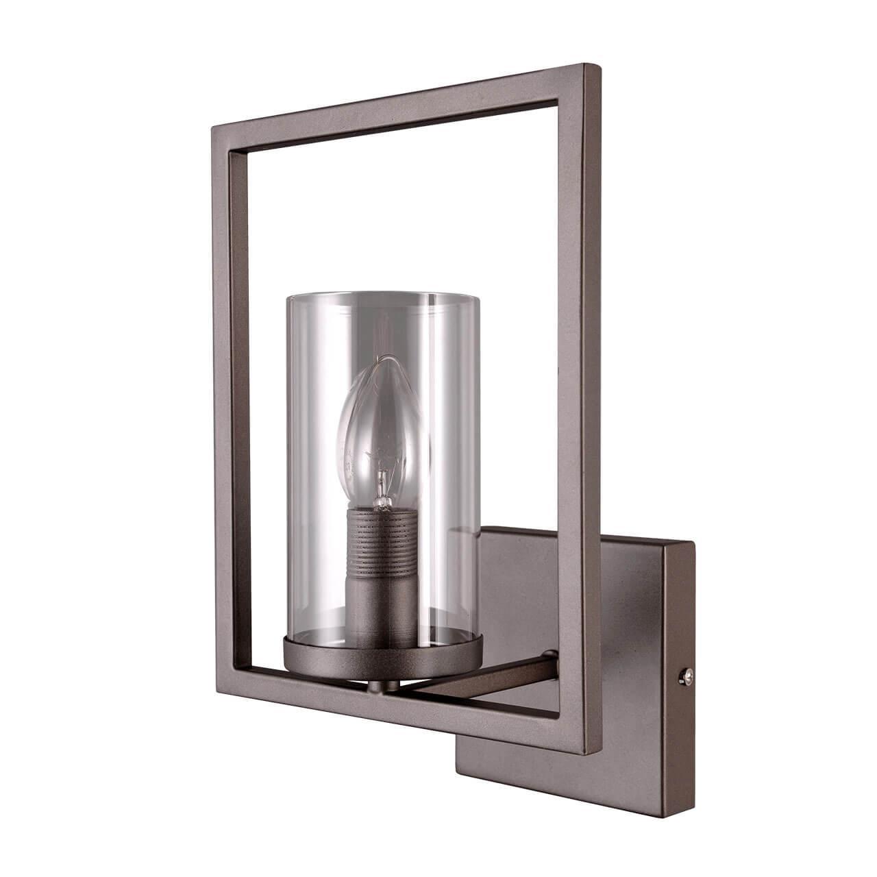 

Бра Vele Luce VL1462W01, VL1462W01