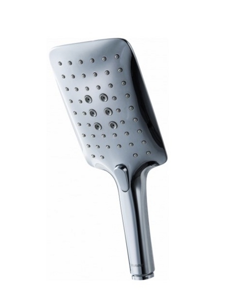 

Душевая лейка Bravat P70143CP, P70143CP