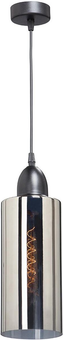 

Люстра Vitaluce V4264-9/1S, 1хЕ27 макс. 60Вт