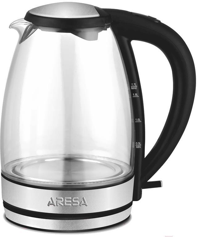 

Электрочайник Aresa AR-3439