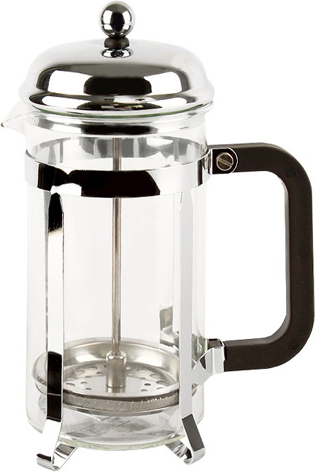 

Френч-пресс Darvish DV-H-417