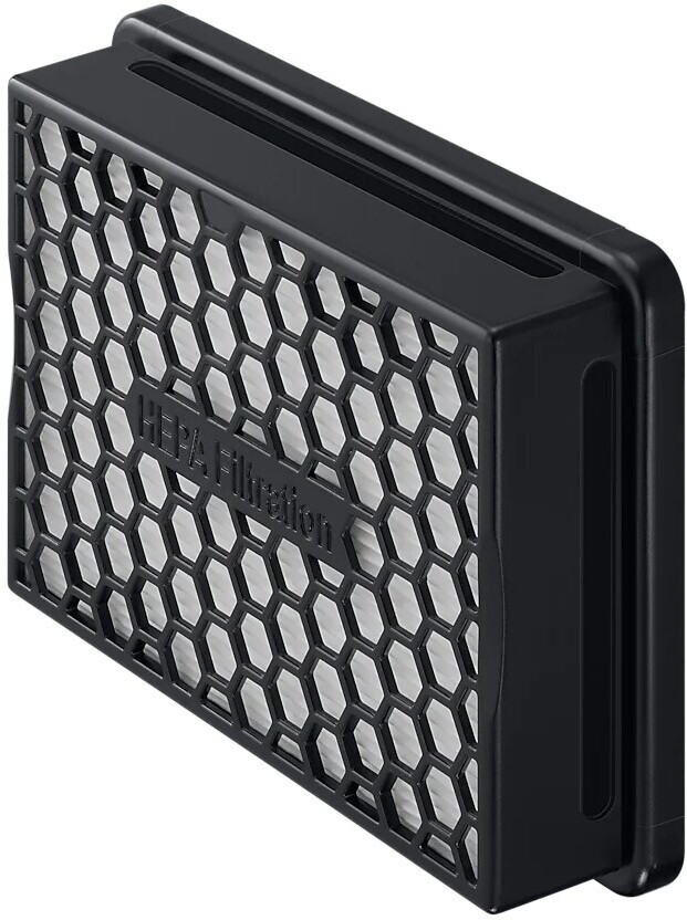 

Воздушный фильтр Samsung VCA-AHF90