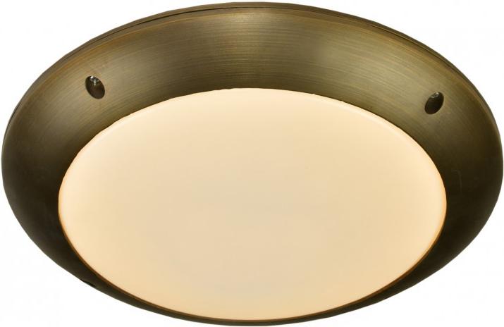 

Накладной уличный светильник LD-Lighting LD-P001 LED