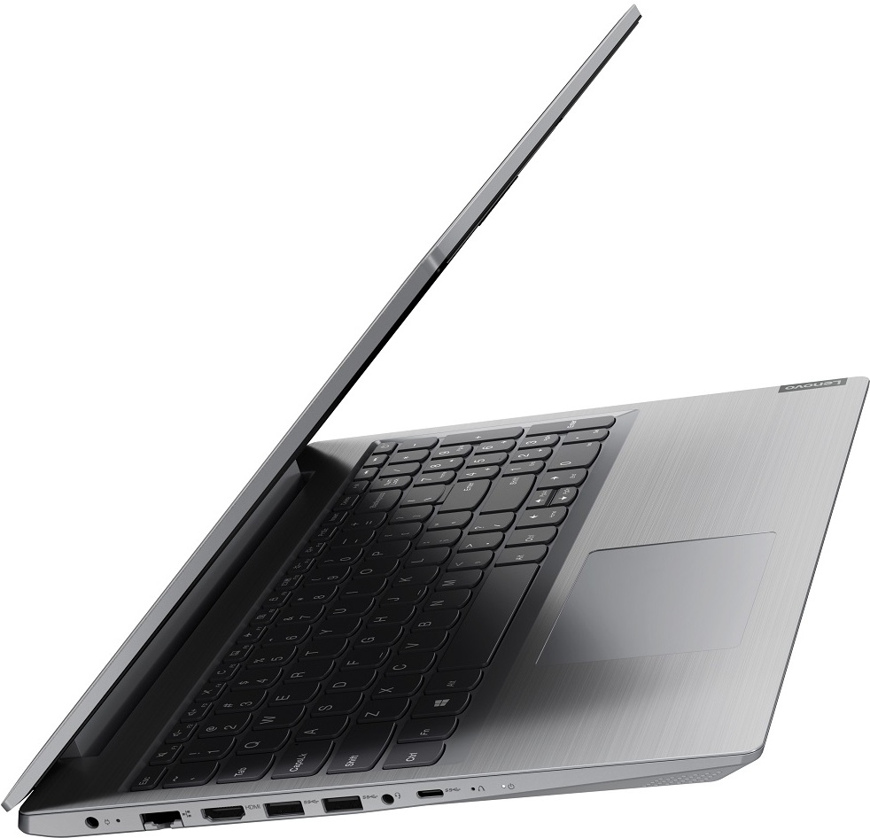 

Ноутбук Lenovo IP3 15ITL6 [82HL003KRU], Ноутбук Lenovo IP3 15ITL6 82HL003KRU