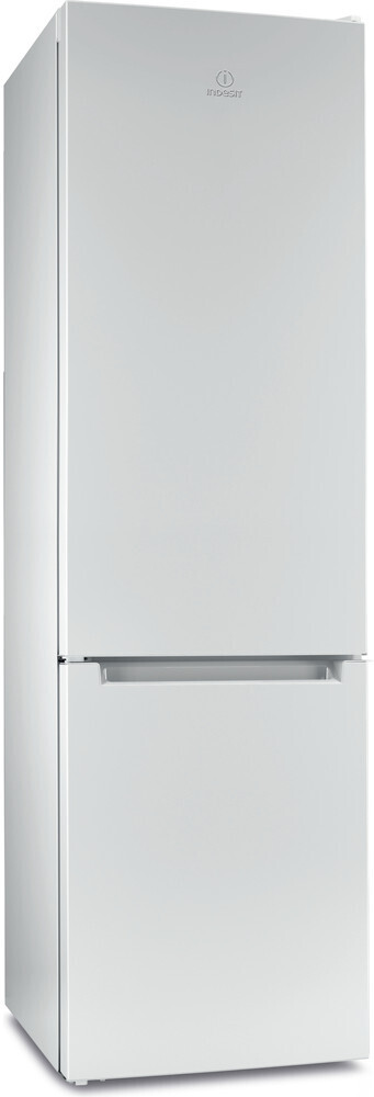 

Холодильник Indesit DS 320 W, (Indesit DS 320 W)