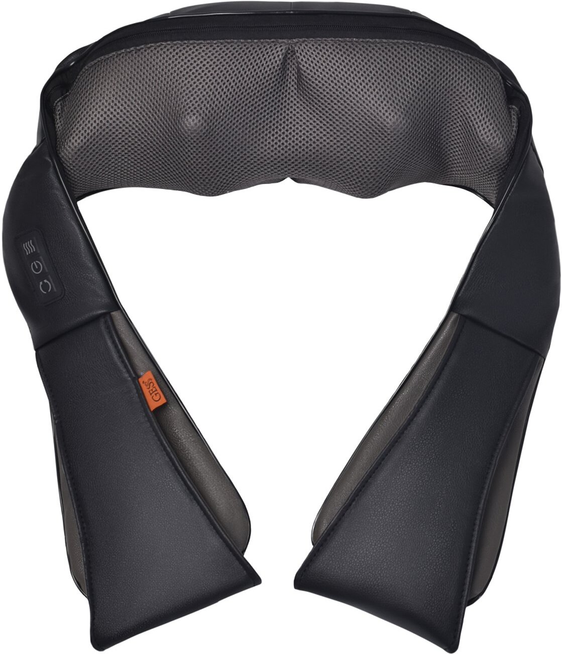 

Массажер Gess Kragen [GESS-012], Массажер Gess Kragen GESS-012
