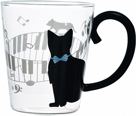 

Термокружка Walmer Cat 350 мл [W37000719], Кружка Walmer Cat 350 мл W37000719
