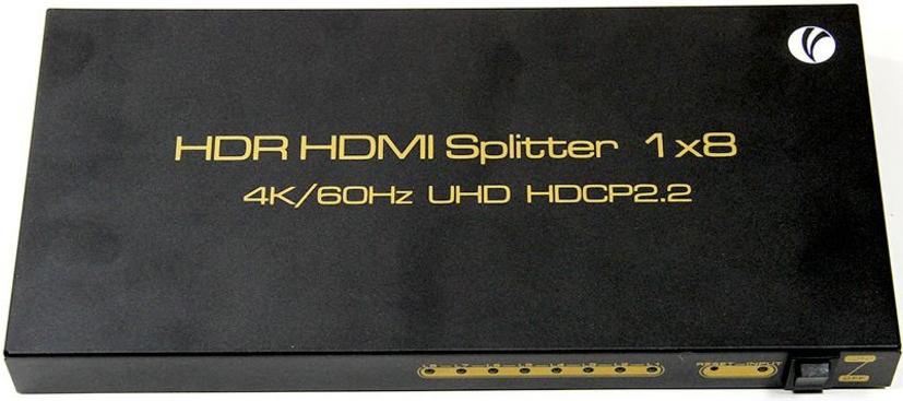 

Кабель для компьютера Vcom DD428, Vcom DD428