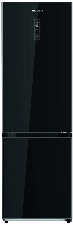 

Холодильник Edesa EFC-1832 DNF GBK черный [924271249], Холодильник Edesa EFC-1832 DNF GBK