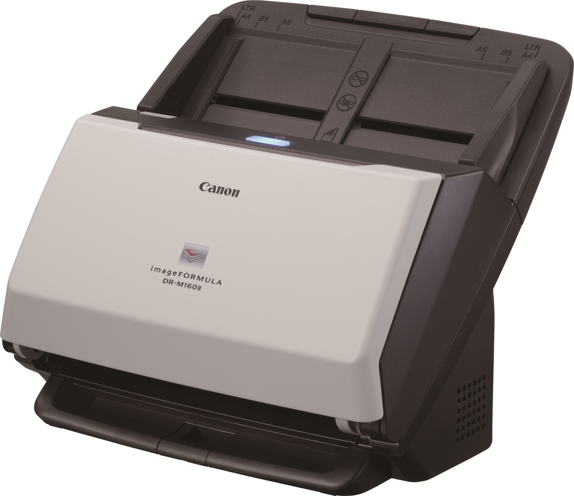 

Сканер Canon imageFORMULA DR-M160II