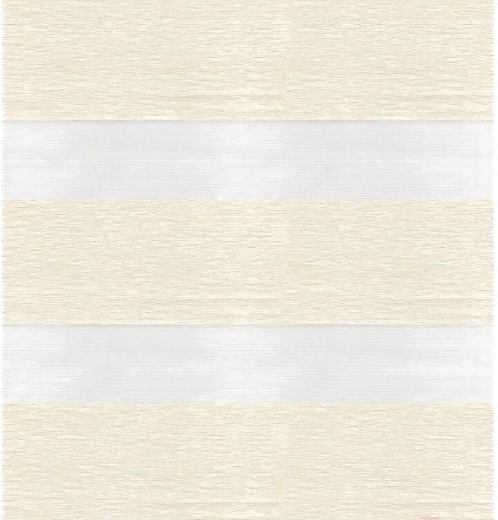 

Рулонная штора Lm Decor Сити ДН LB 60-01 48x160