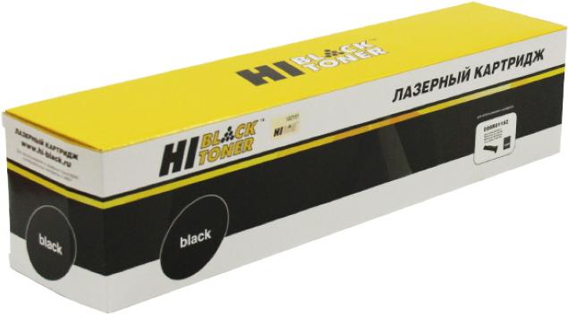 

Картридж Hi-Black 006R01182 [701010100], 006R01182