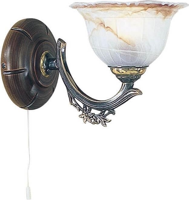 

Бра Reccagni Angelo A 2801/1