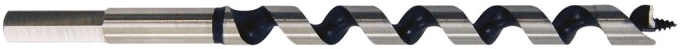 

Сверло Metabo 627132000