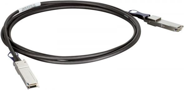 

Кабель для компьютера D-Link DEM-CB300QXS, Кабель D-Link DEM-CB300QXS