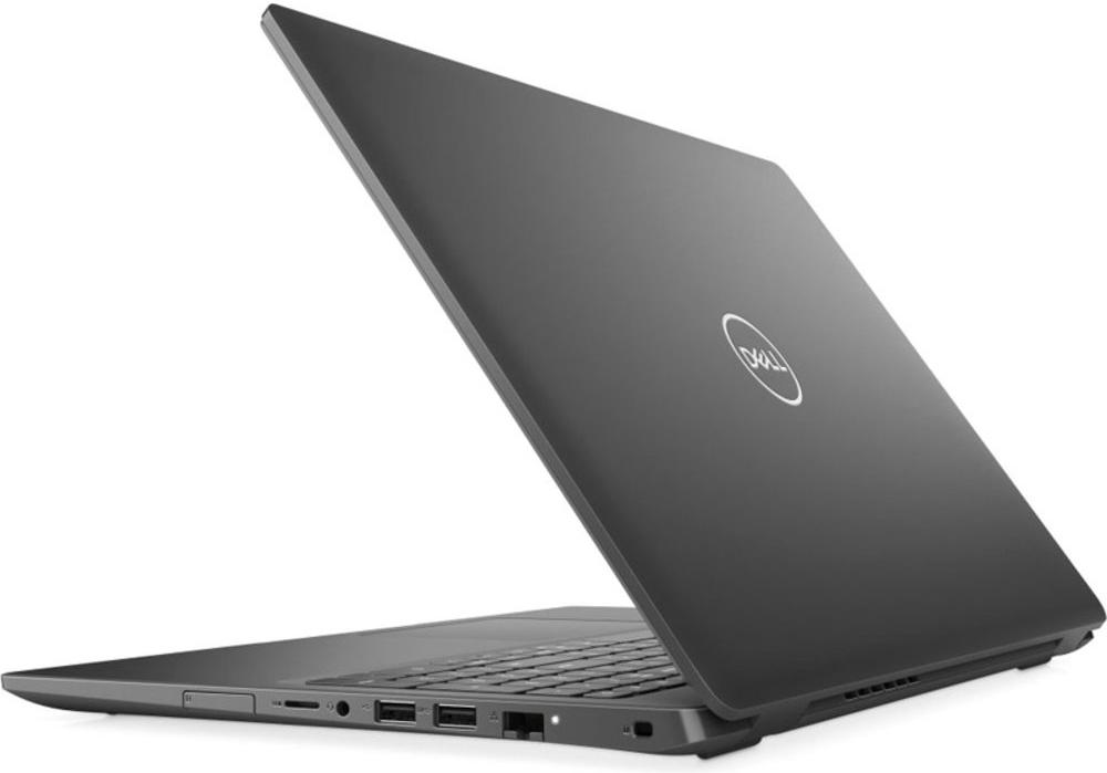 

Ноутбук Dell Latitude 3510 [3510-8718], Latitude 3510