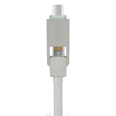 

Кабель для компьютера ACD ACD-U914-CMA, ACD-U914-CMA