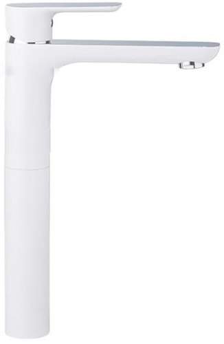 

Смеситель Gappo G1048-2, G1048-2