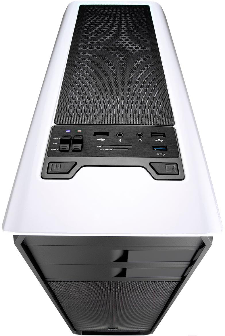 

Компьютер Z-Tech I3-91F-16-20-310-N-150047n, I3-91F-16-20-310-N-150047n