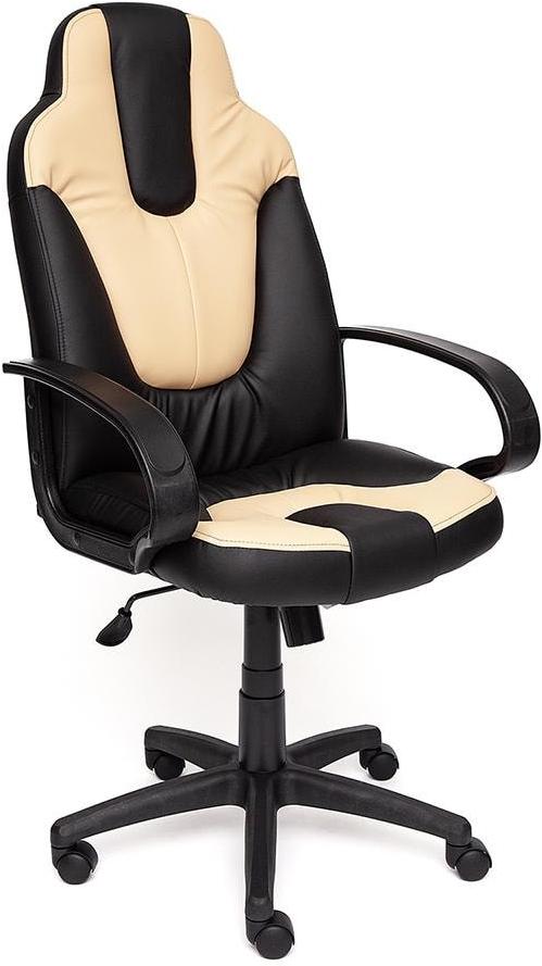 

Офисное кресло Tetchair NEO 1 36-6/36-34 бежевый, NEO 1 36-6/36-34