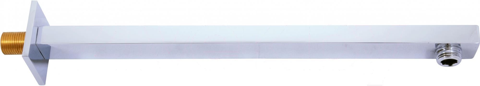 

Держатель лейки Slezak RAV MD0450