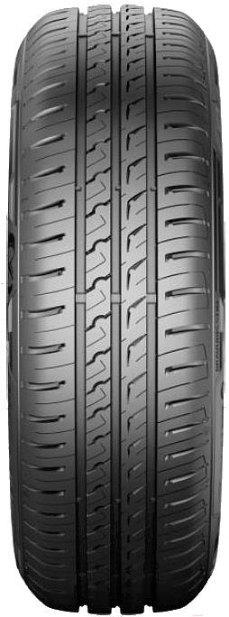 

Шины Barum Bravuris 5HM 195/65R15 95T, Bravuris 5HM 195/65R15 95T