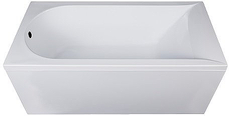 

Ванна Ventospa Isida 1500х700
