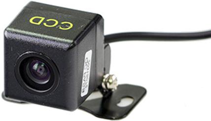 

Камера заднего вида SilverStone F1 Interpower IP-661, F1 Interpower IP-661