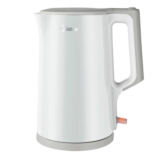 

Электрочайник Midea MK-8082