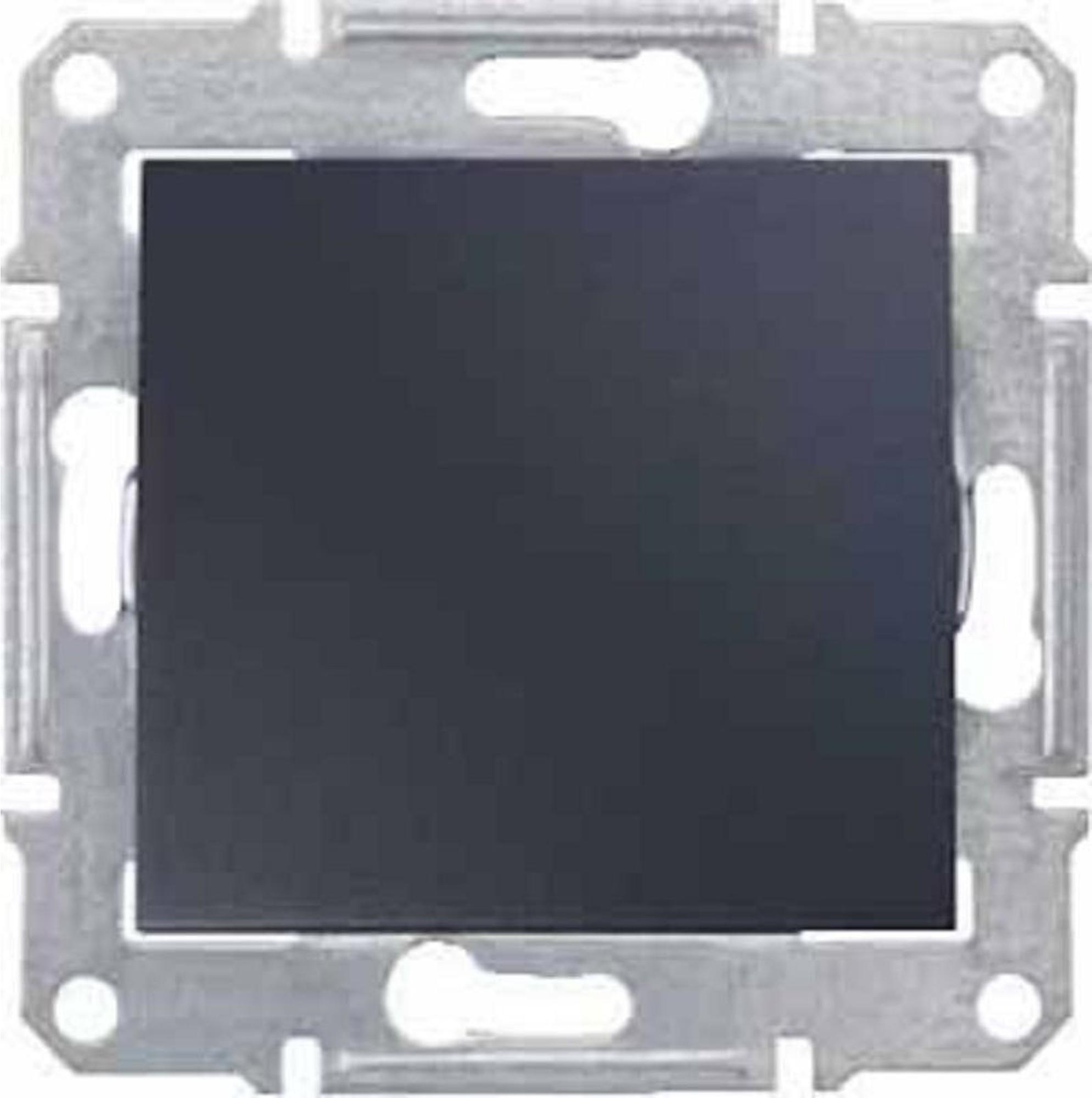 

Выключатель Schneider Electric Sedna SDN0100170, Sedna SDN0100170