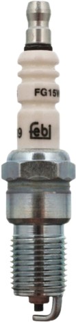 

Свеча зажигания Febi Bilstein 13441