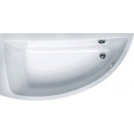 

Ванна Cersanit Nano 150x75 L, Nano 150x75 L