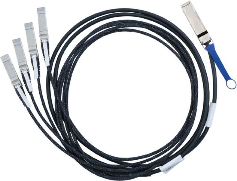 

Mellanox MC2609130-001, MC2609130-001