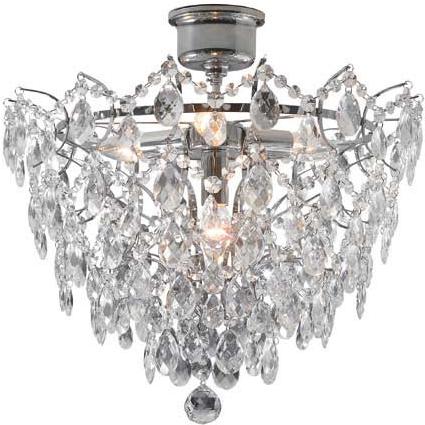 

MarkSojdamp;amp;LampGustaf 100511, 100511