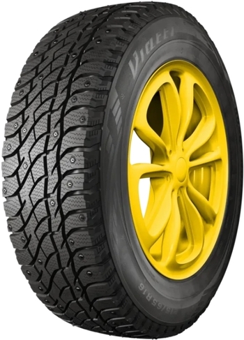 

Автомобильные шины Viatti Bosco Nordico V-523 215/65R16 98T