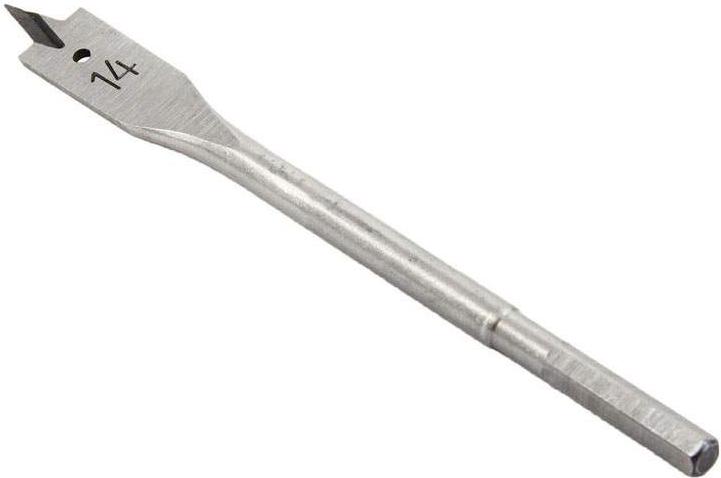 

Сверло по дереву Hammer Flex 202-222 DR WD SP [32418], Flex 202-222