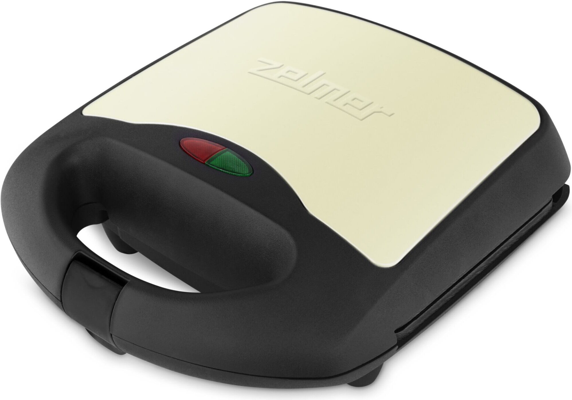 

Сэндвичница Zelmer ZSM7861 [71304728P], Сэндвичница Zelmer ZSM7861 71304728P