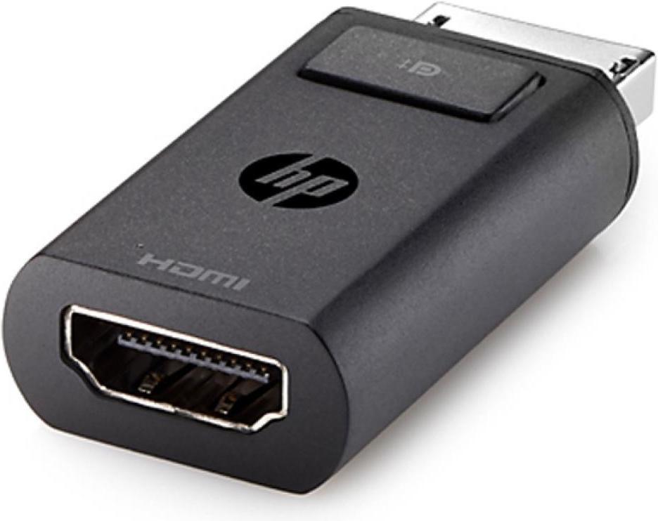 

Кабель, адаптер, разветвитель HP F3W43AA, F3W43AA
