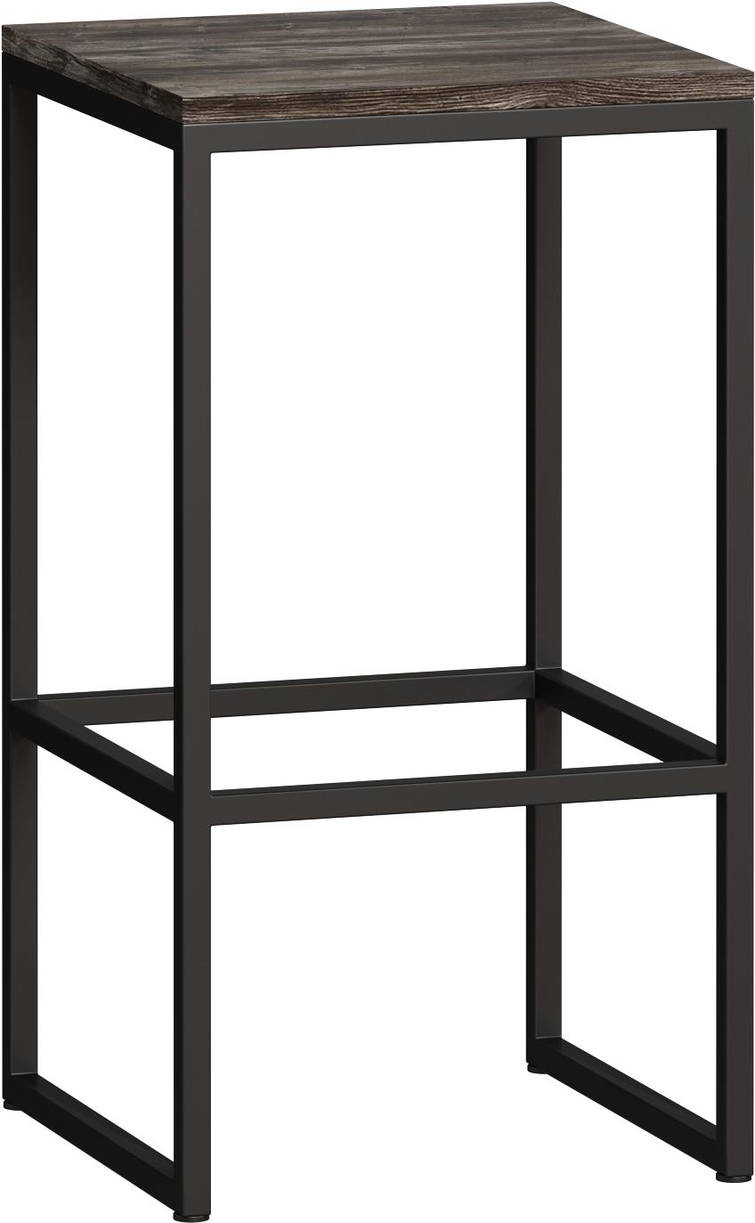 

Барный стул Loftyhome Мальборк вуди [mb060209], Мальборк