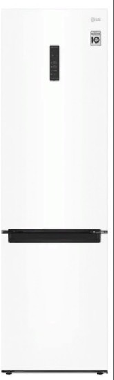 

Холодильник LG DoorCooling+ [GA-B509LQYL], Холодильник LG DoorCooling+ GA-B509LQYL