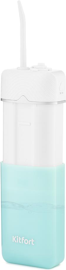 

Ирригатор Kitfort КТ-2906, Ирригатор Kitfort KT-2906