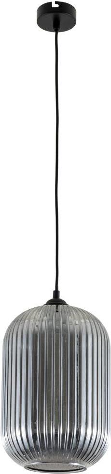 

Подвесной светильник Arte Lamp A1903SP-1BK
