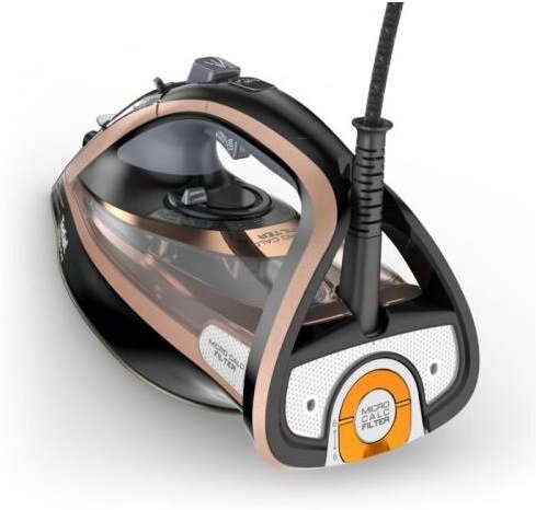 

Утюг Tefal FV9845 Ultimate Pure
