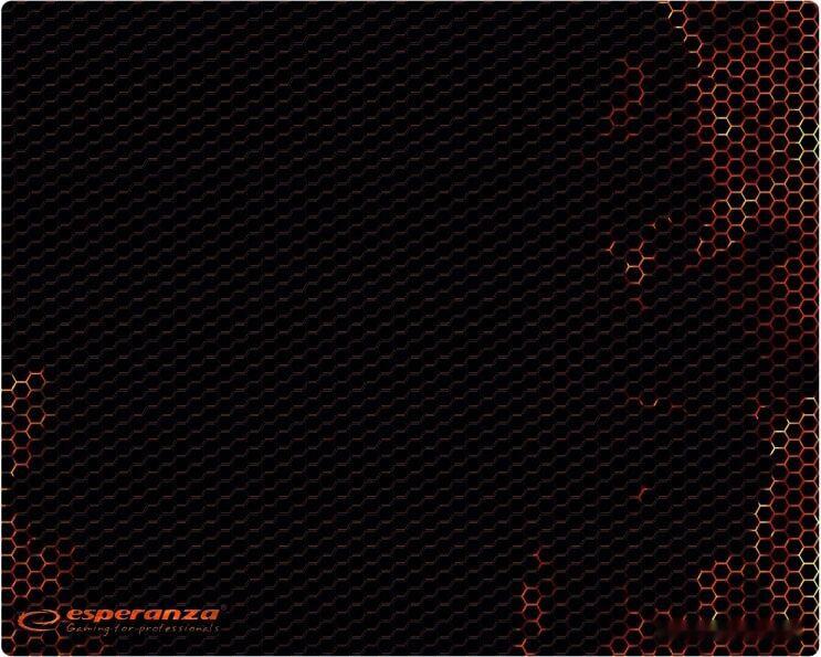 

Коврик для мыши Esperanza EGP101R, EGP101R