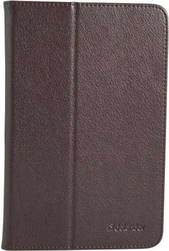 

Чехол для планшета Defender Leathery case 10.1" (26016), Leathery case 10.1"