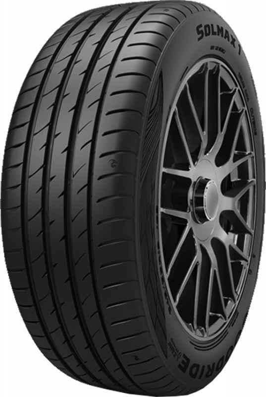 

Автомобильные шины Goodride Solmax 1 275/40R19 105Y XL (030104H9201JSM070201)