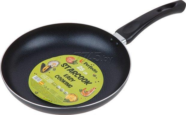 

Сковорода Perfecto Linea Starcook 56-240020