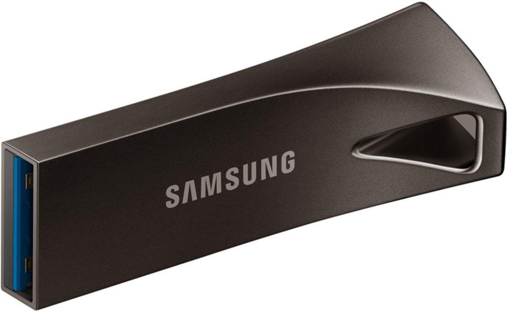 

Usb flash Samsung Bar Plus 32GB (MUF-32BE4/APC), Usb flash Samsung Bar Plus 32GB MUF-32BE4/APC
