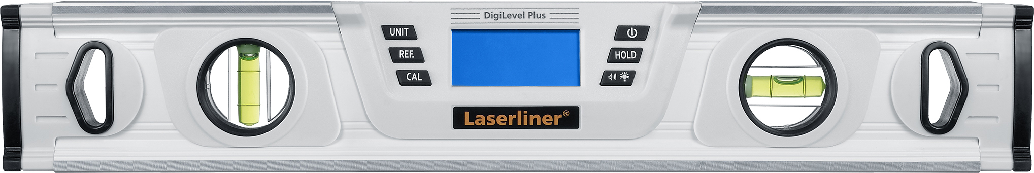 

Уровень цифровой Laserliner DigiLevel Plus 40 (081.250A)